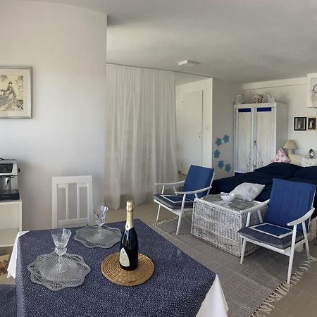 Apartman Michaela Turnov Exterior foto